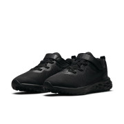 nike revolution 6